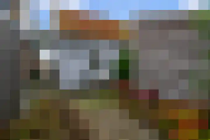 Zandweg 96 Wormer thumbnail 22