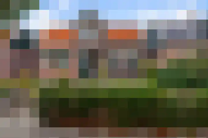 Zandweg 96 Wormer thumbnail 31