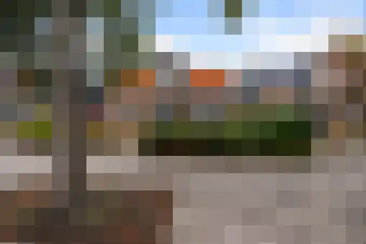 Zandweg 96 Wormer thumbnail 32