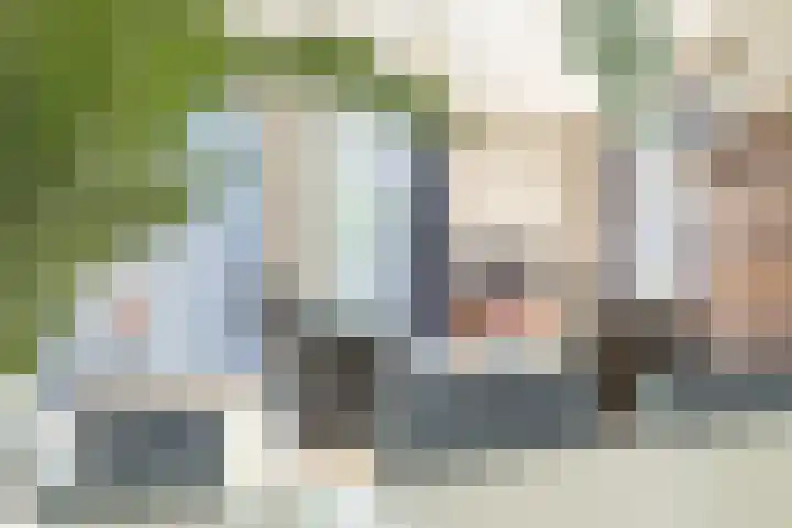 Zandweide 24 Klein Zundert thumbnail 9