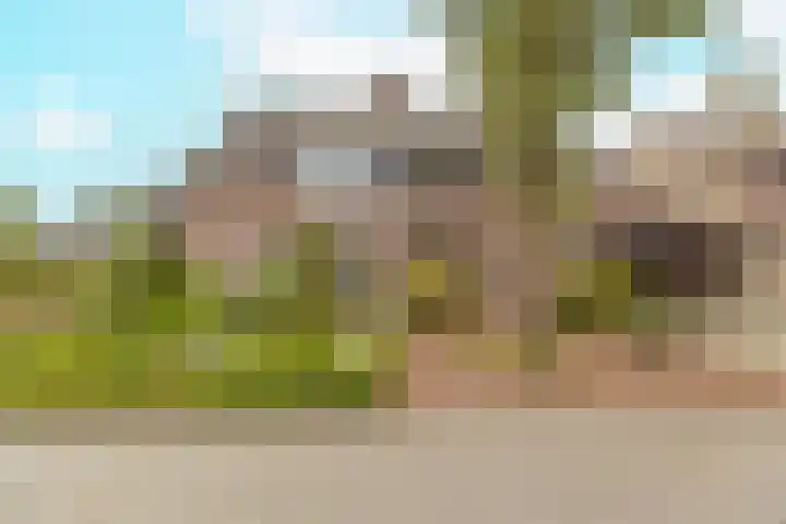 Zandweide 35 Klein Zundert thumbnail 48