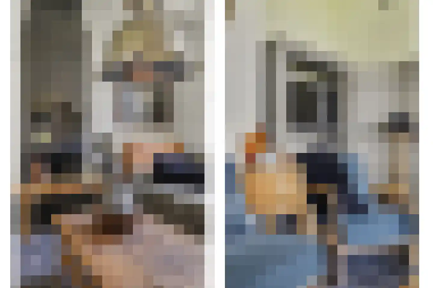 Zandwekken 3 Serooskerke thumbnail 10