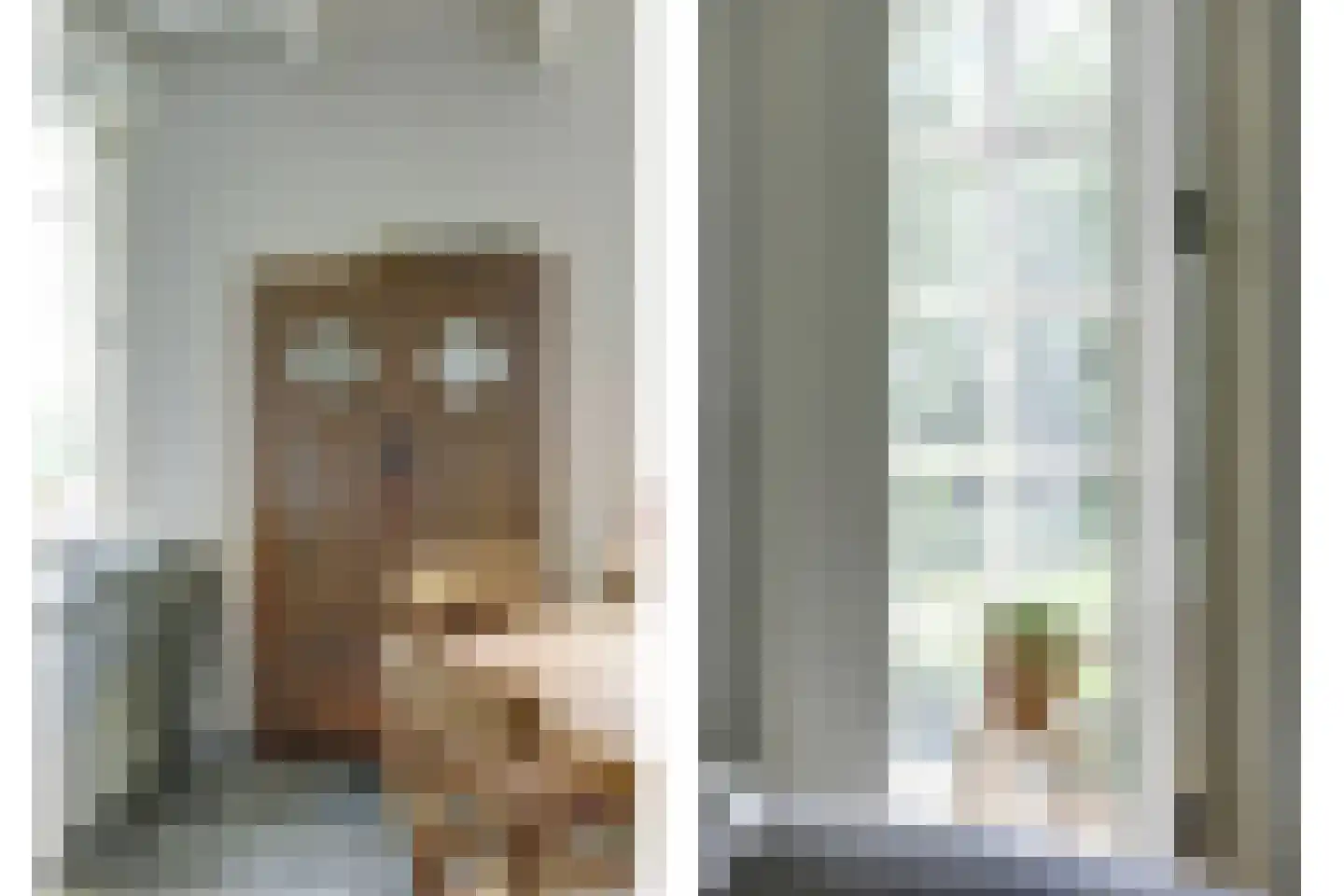 Zandwekken 3 Serooskerke thumbnail 11