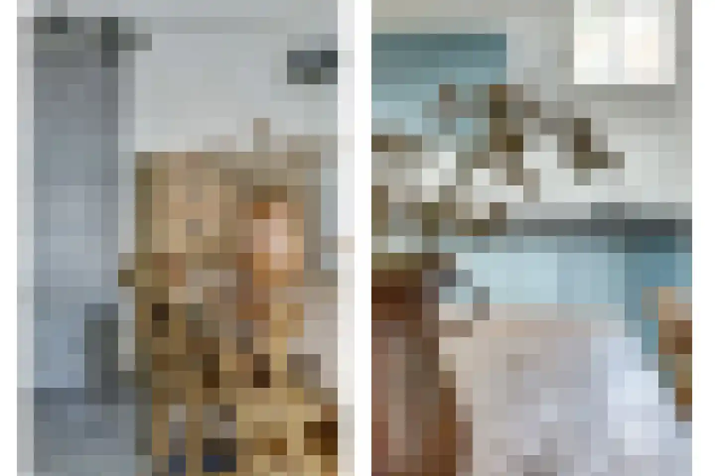 Zandwekken 3 Serooskerke thumbnail 12