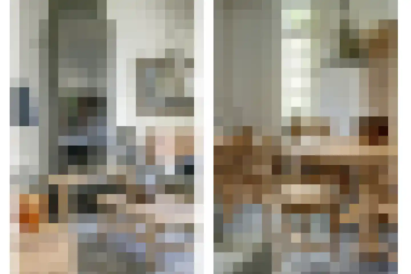 Zandwekken 3 Serooskerke thumbnail 13