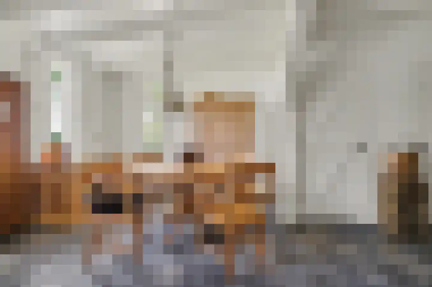 Zandwekken 3 Serooskerke thumbnail 14