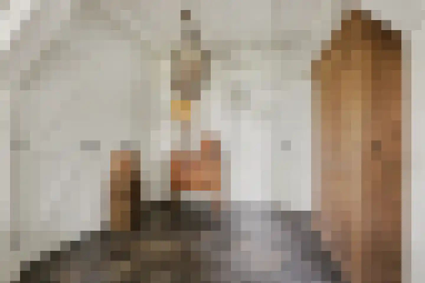 Zandwekken 3 Serooskerke thumbnail 15