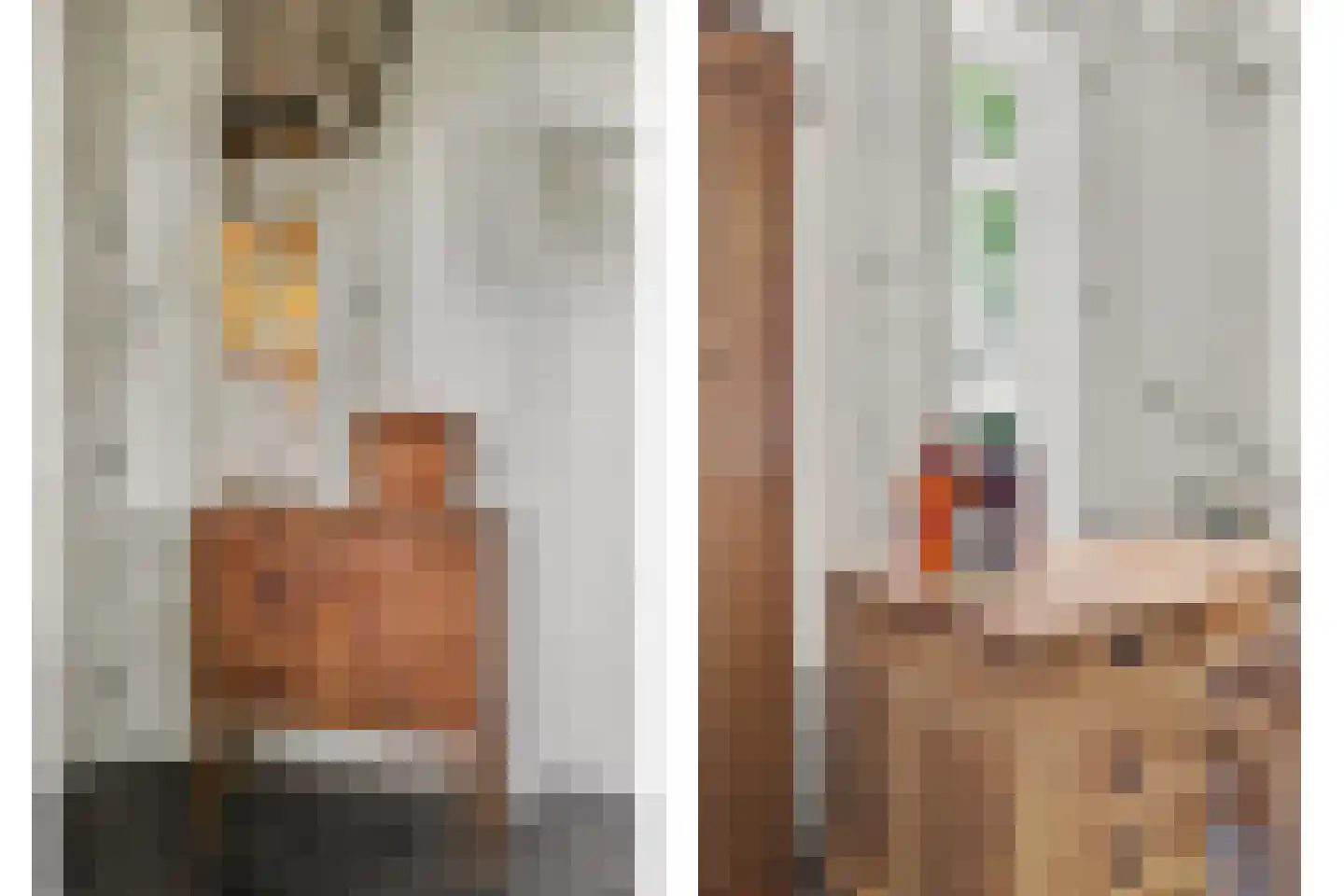 Zandwekken 3 Serooskerke thumbnail 16