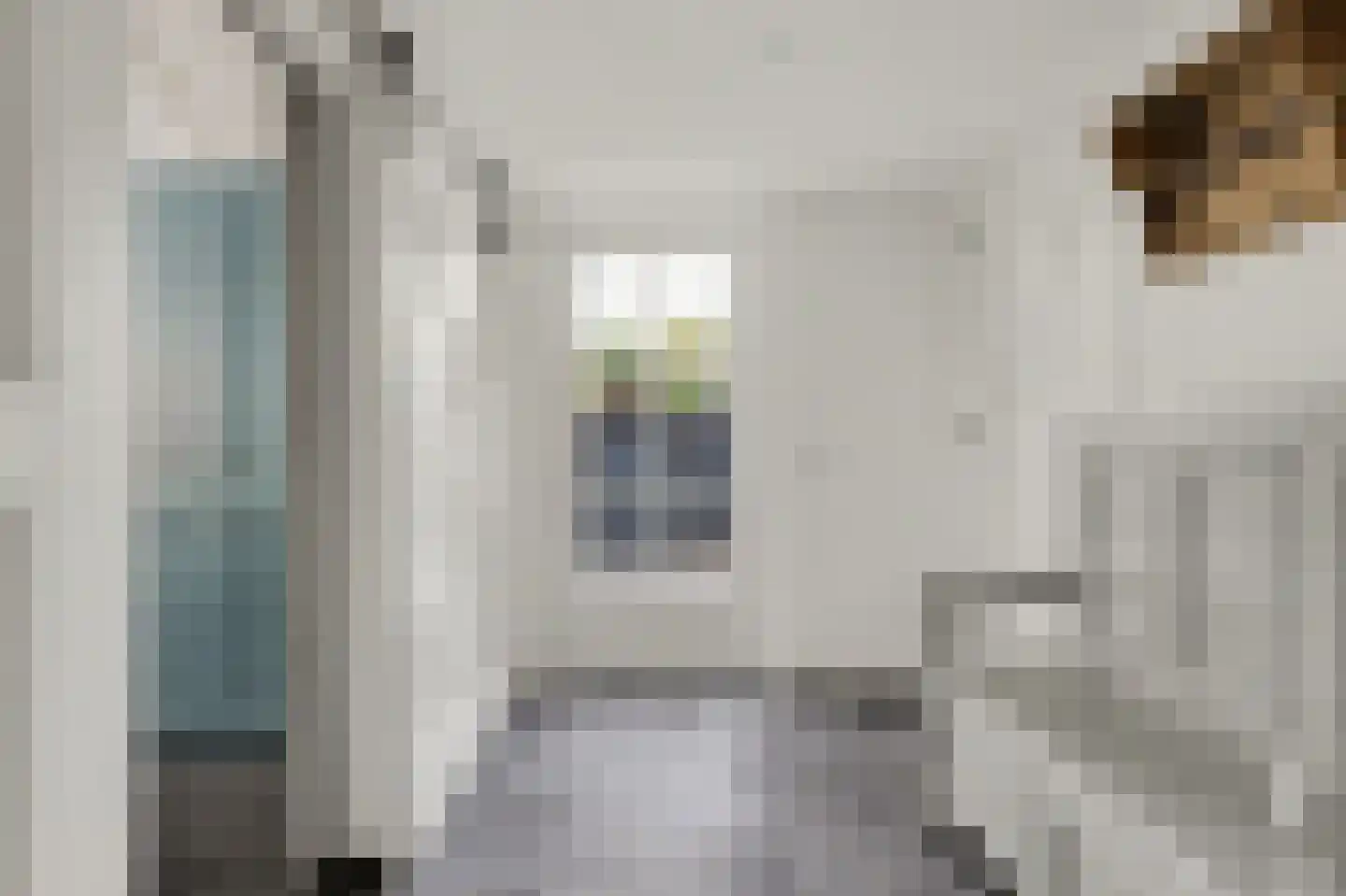 Zandwekken 3 Serooskerke thumbnail 17