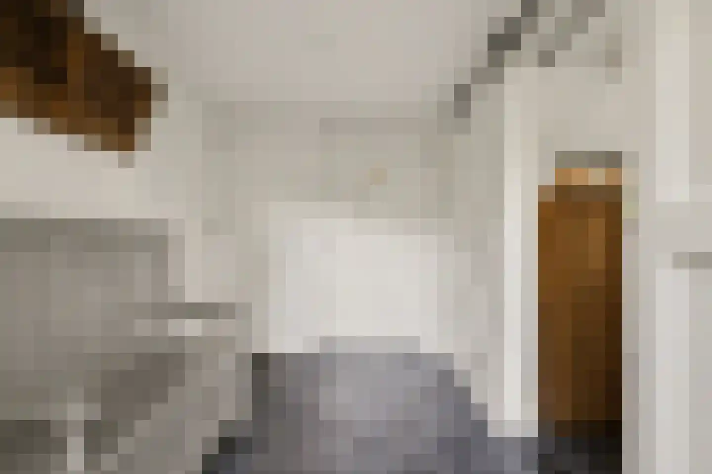 Zandwekken 3 Serooskerke thumbnail 18