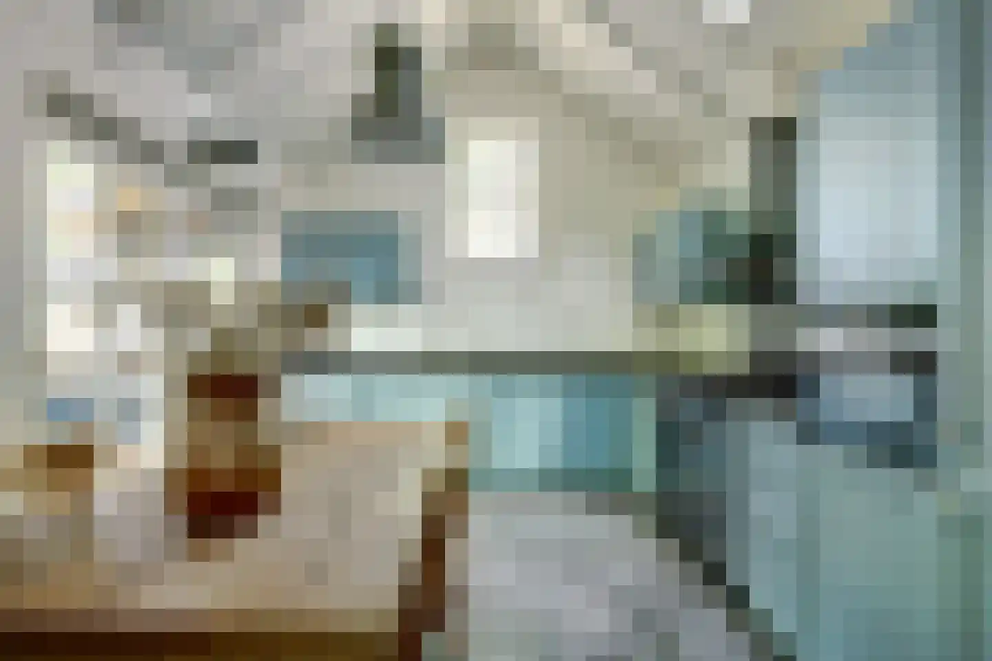 Zandwekken 3 Serooskerke thumbnail 19