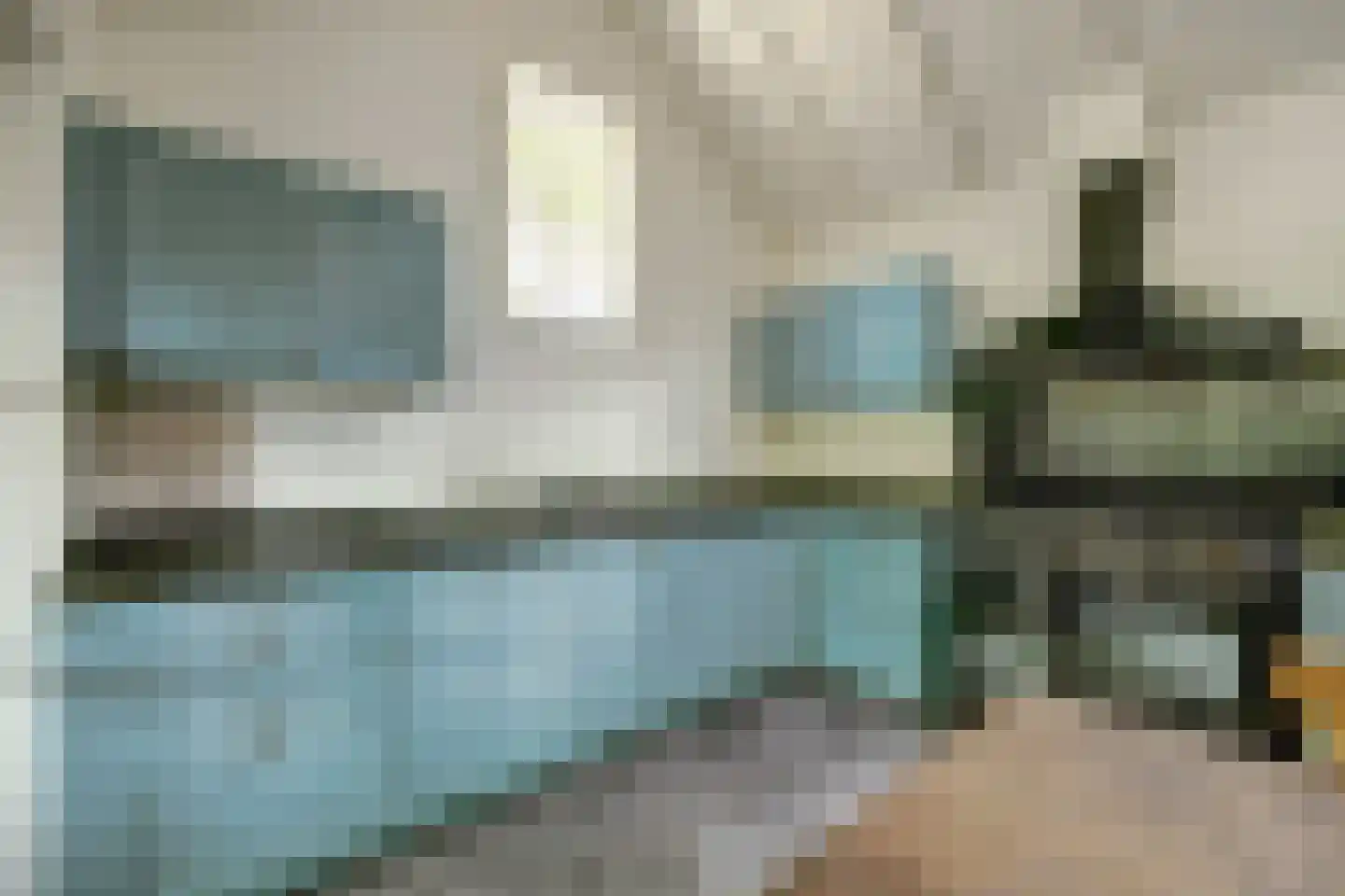 Zandwekken 3 Serooskerke thumbnail 20