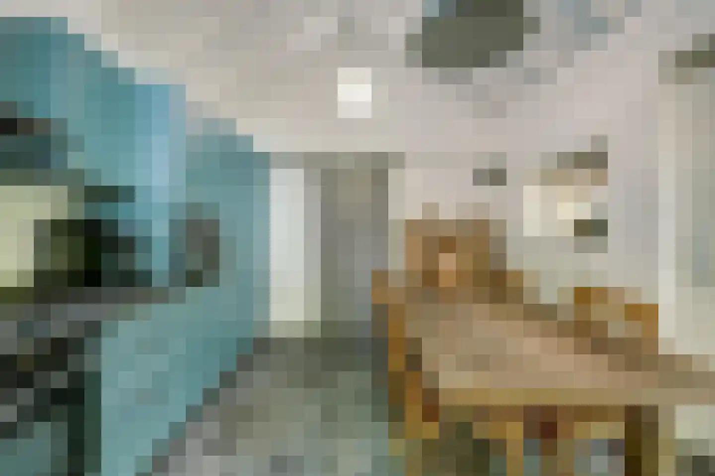 Zandwekken 3 Serooskerke thumbnail 21