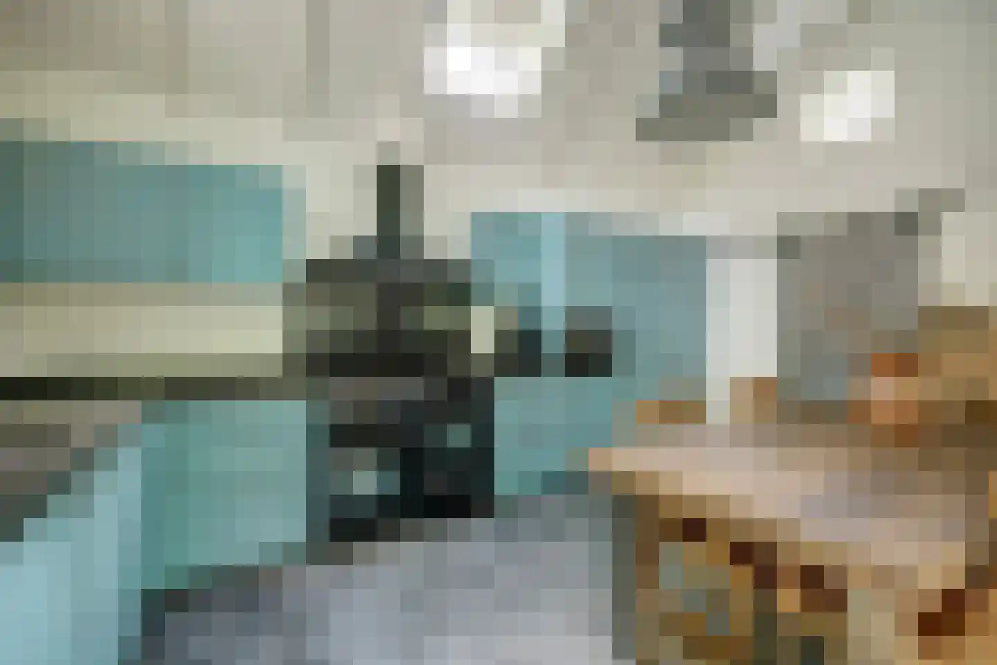 Zandwekken 3 Serooskerke thumbnail 22
