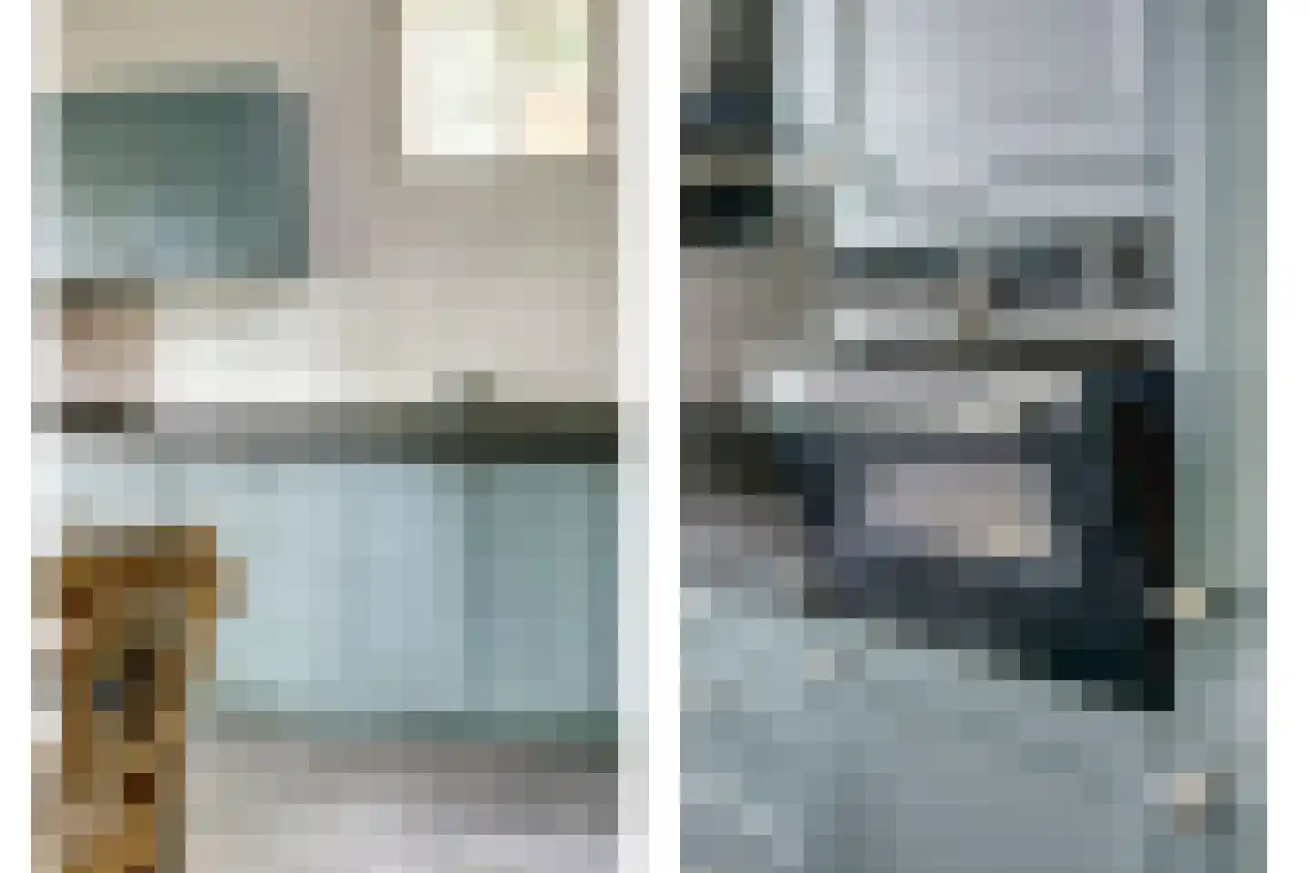 Zandwekken 3 Serooskerke thumbnail 23