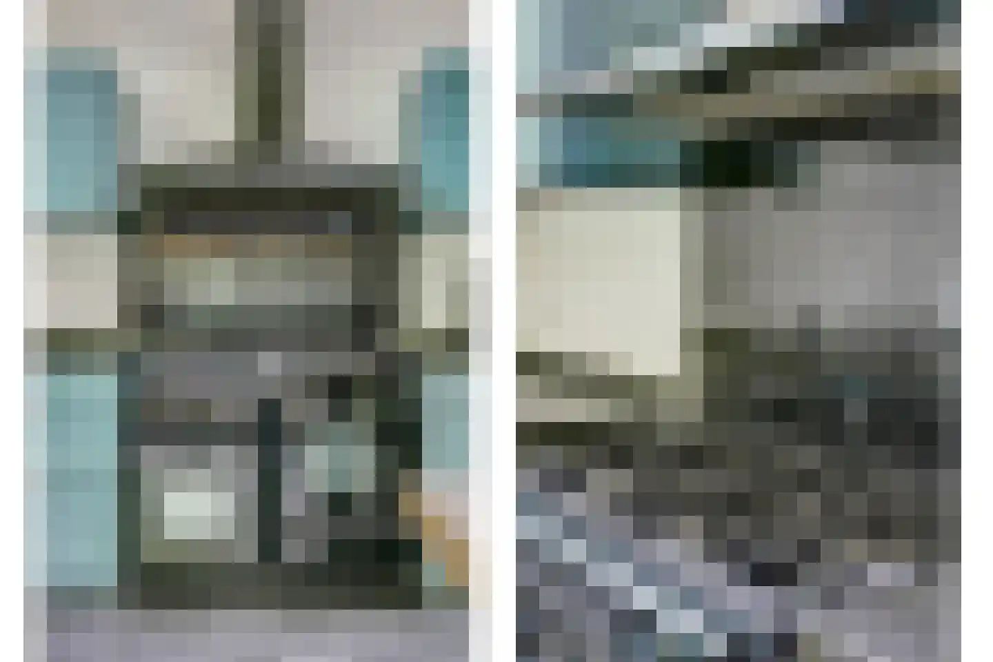 Zandwekken 3 Serooskerke thumbnail 24