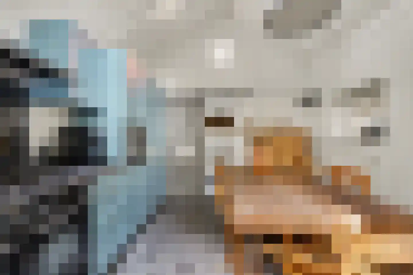 Zandwekken 3 Serooskerke thumbnail 25