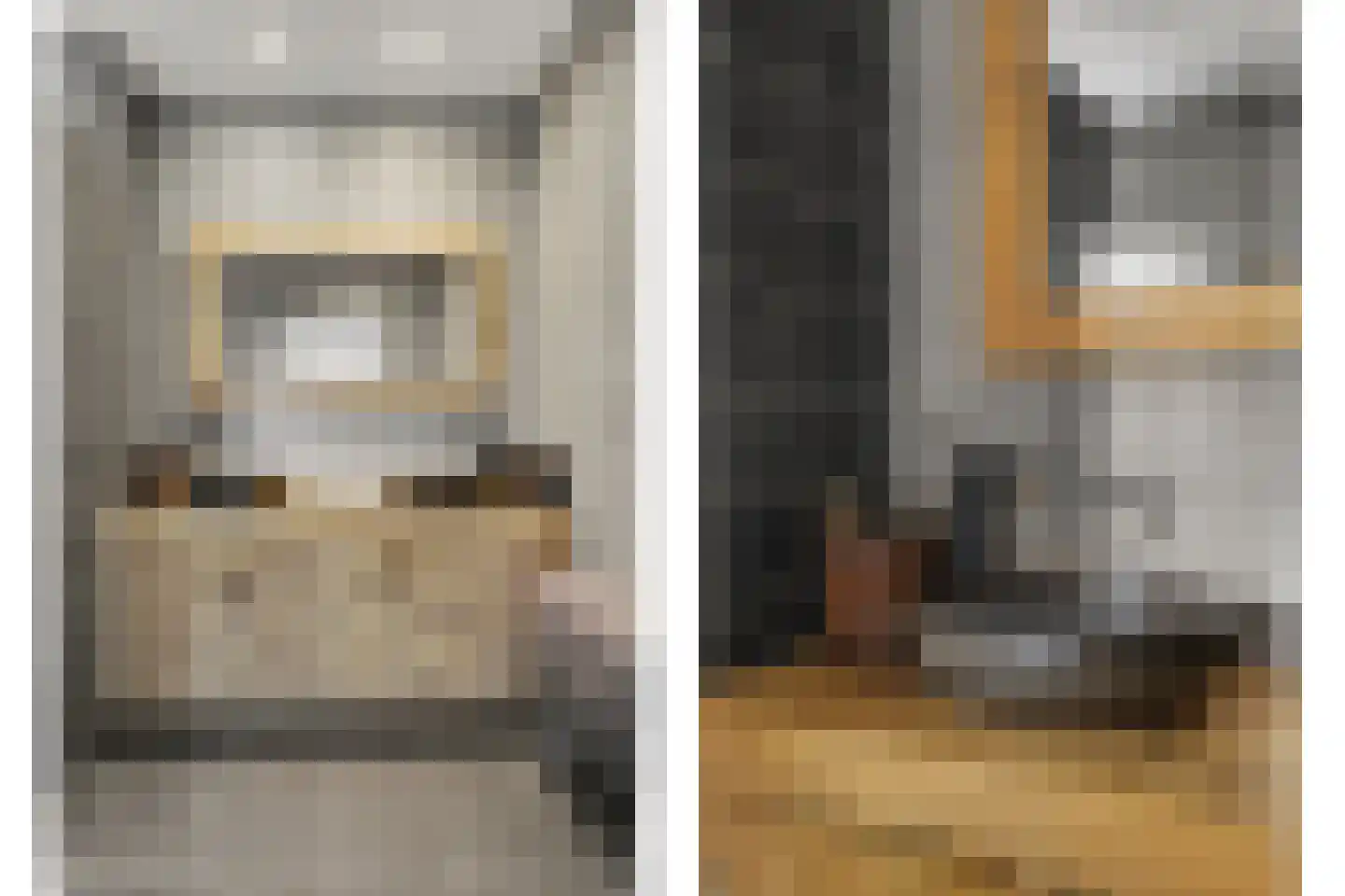 Zandwekken 3 Serooskerke thumbnail 26