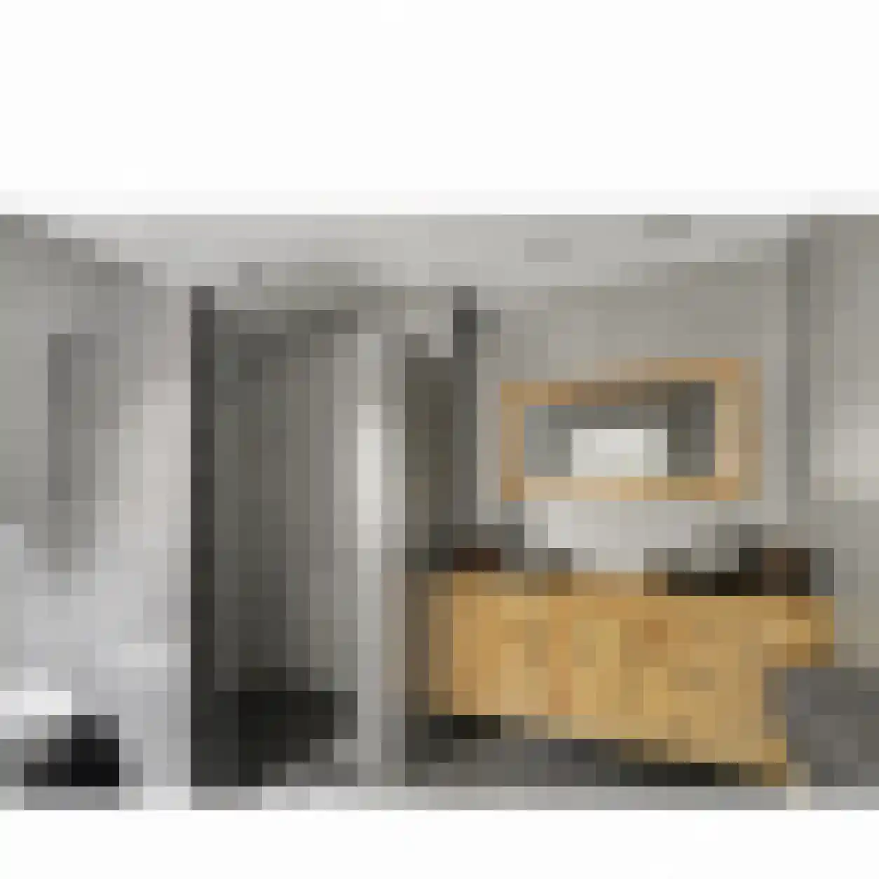 Zandwekken 3 Serooskerke thumbnail 27