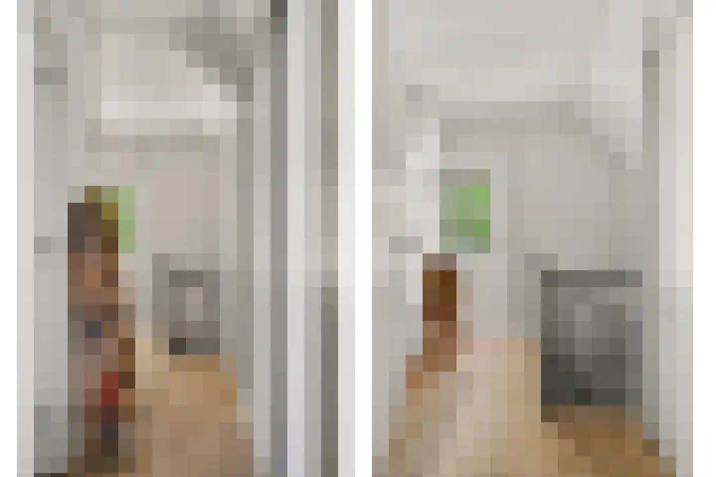Zandwekken 3 Serooskerke thumbnail 28