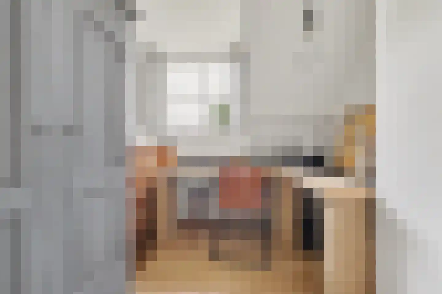 Zandwekken 3 Serooskerke thumbnail 29