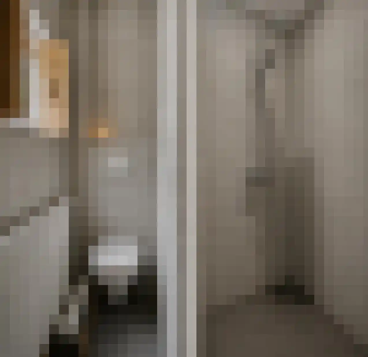 Zandwekken 3 Serooskerke thumbnail 29