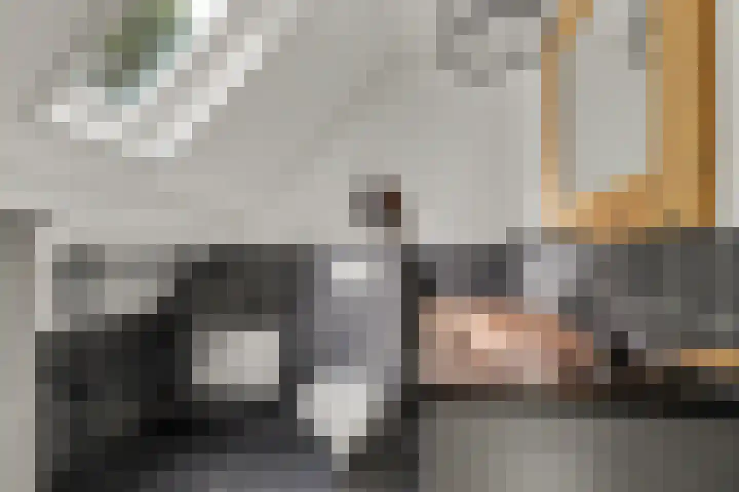 Zandwekken 3 Serooskerke thumbnail 30