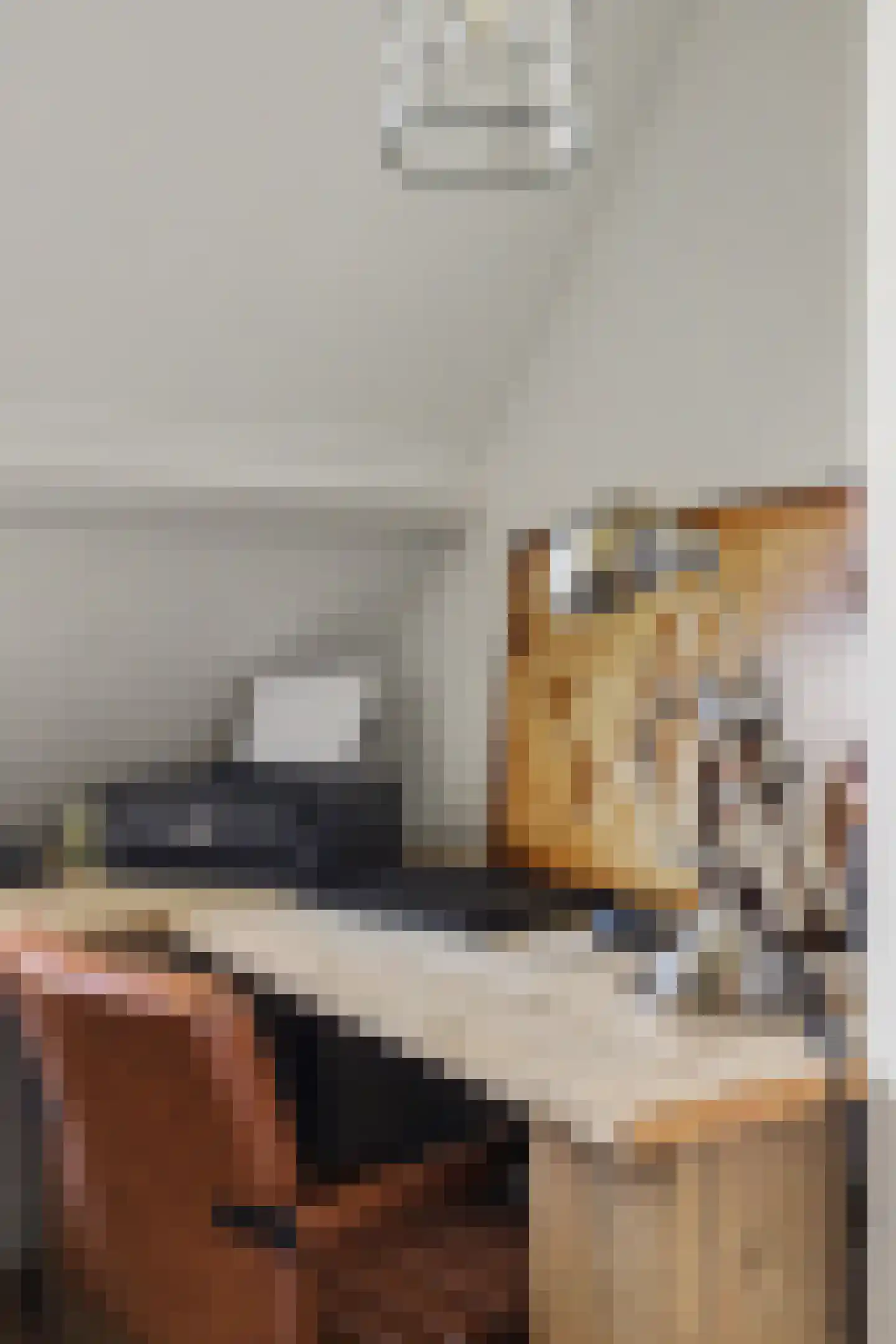 Zandwekken 3 Serooskerke thumbnail 30