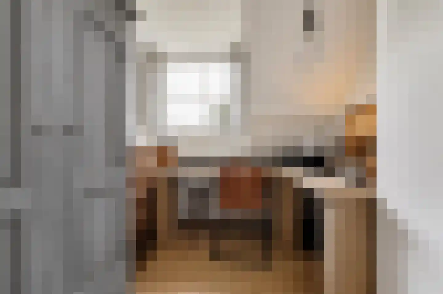 Zandwekken 3 Serooskerke thumbnail 31