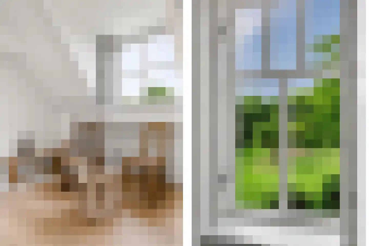 Zandwekken 3 Serooskerke thumbnail 32