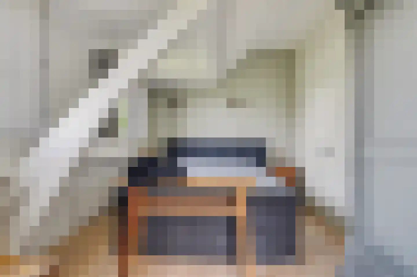 Zandwekken 3 Serooskerke thumbnail 33