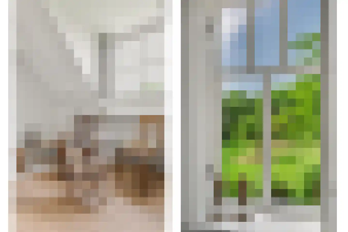 Zandwekken 3 Serooskerke thumbnail 33