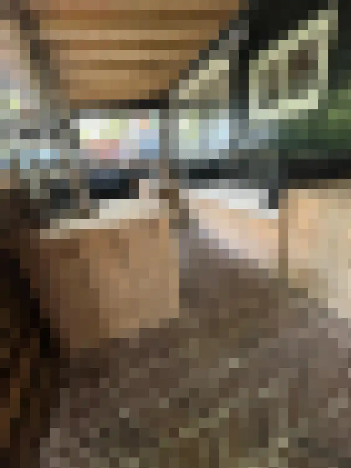 Zandwekken 3 Serooskerke thumbnail 35