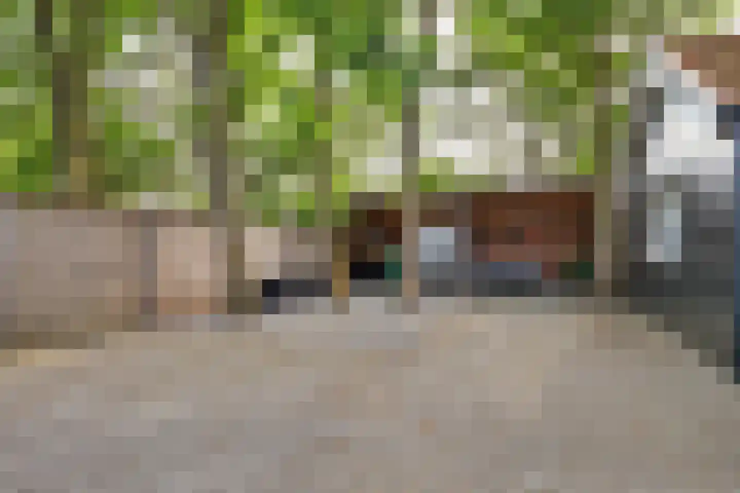 Zandwekken 3 Serooskerke thumbnail 38