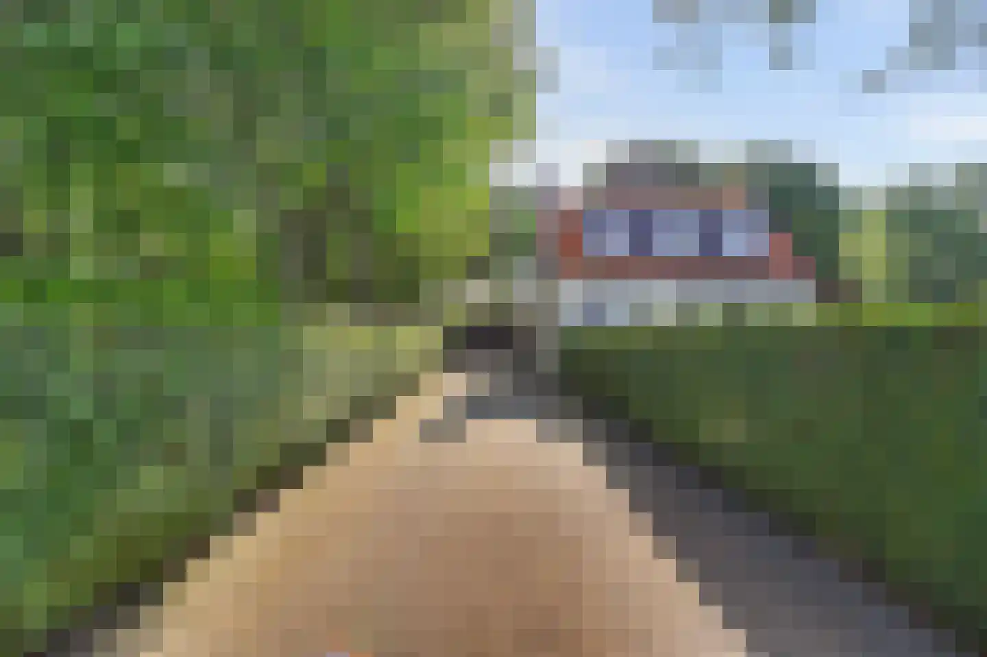 Zandwekken 3 Serooskerke thumbnail 4