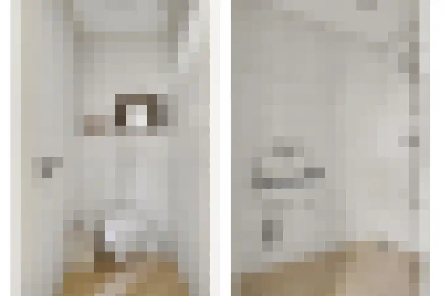 Zandwekken 3 Serooskerke thumbnail 41