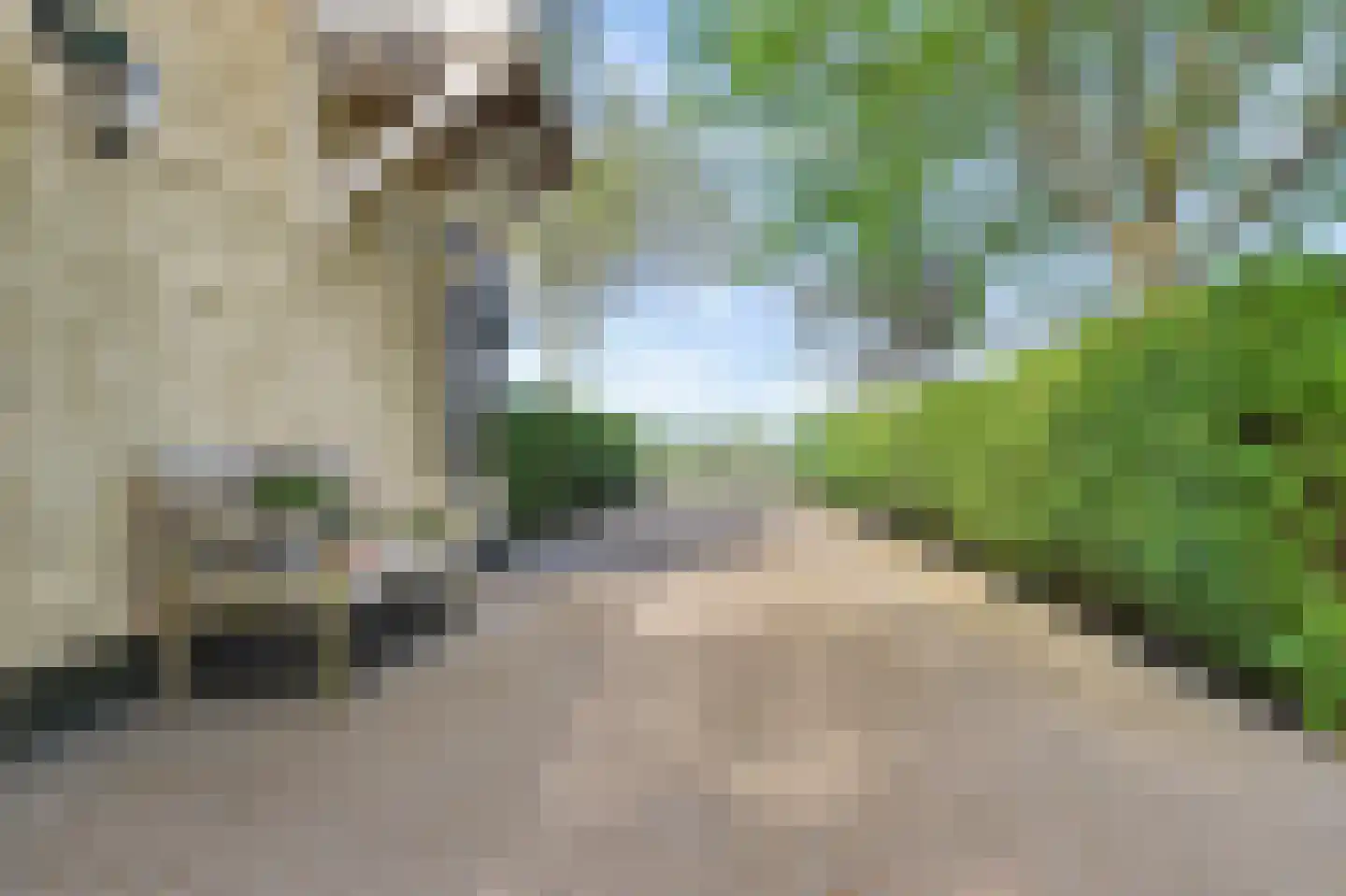 Zandwekken 3 Serooskerke thumbnail 42