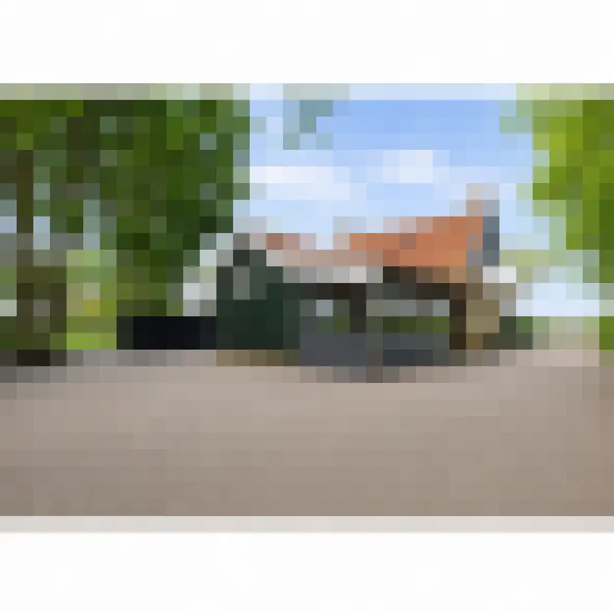 Zandwekken 3 Serooskerke thumbnail 43