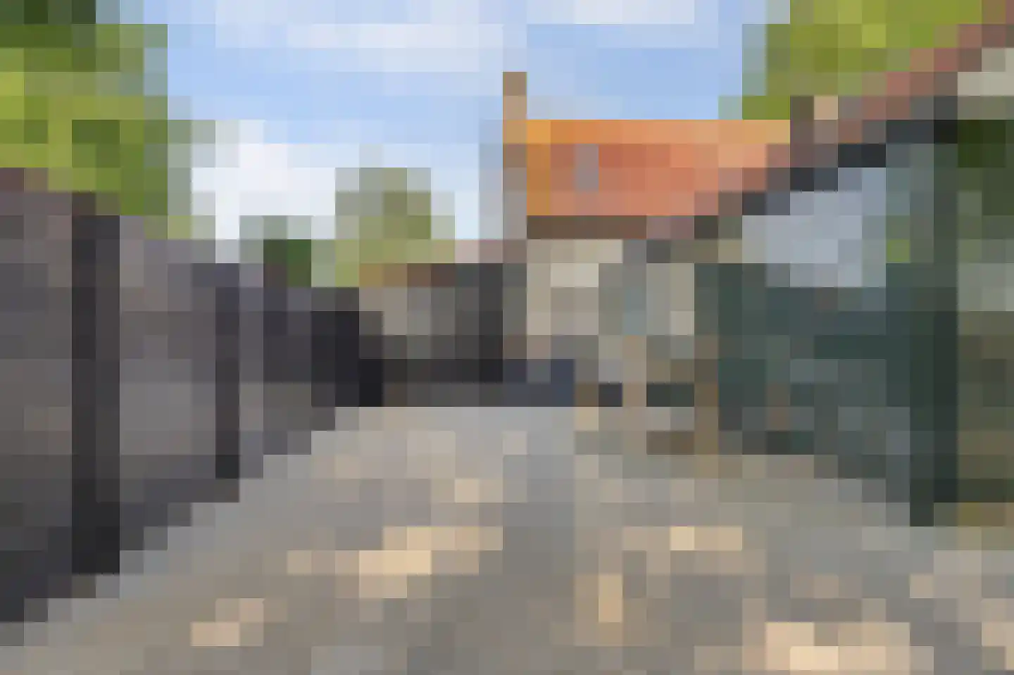Zandwekken 3 Serooskerke thumbnail 44