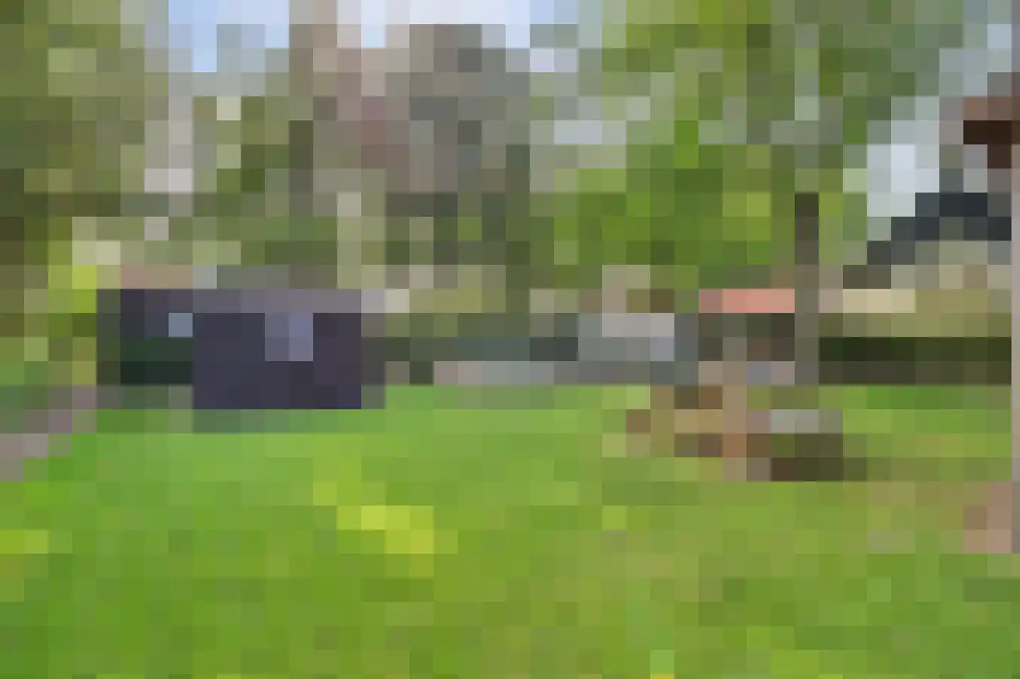 Zandwekken 3 Serooskerke thumbnail 48