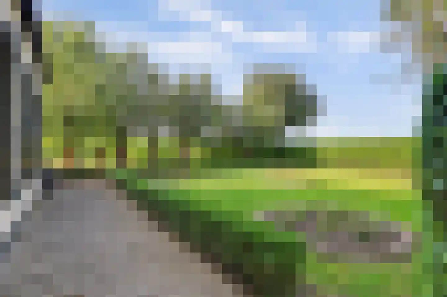 Zandwekken 3 Serooskerke thumbnail 49
