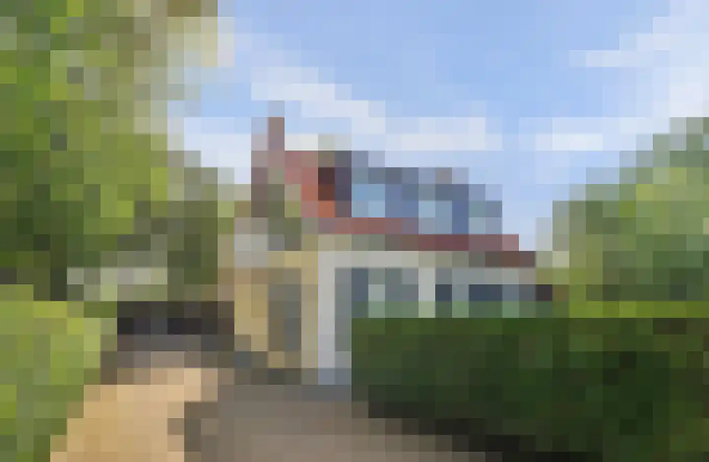 Zandwekken 3 Serooskerke thumbnail 5