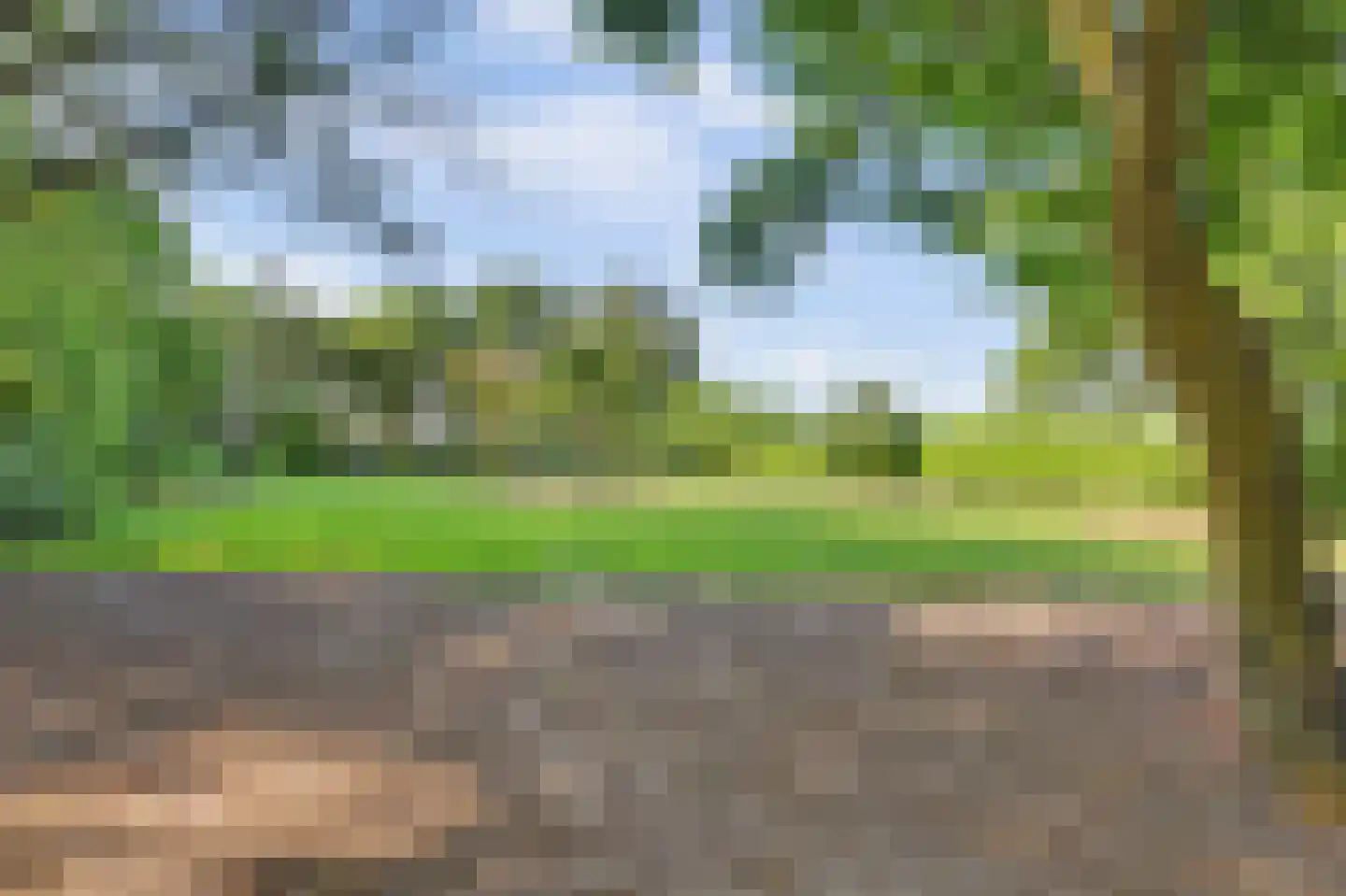 Zandwekken 3 Serooskerke thumbnail 50