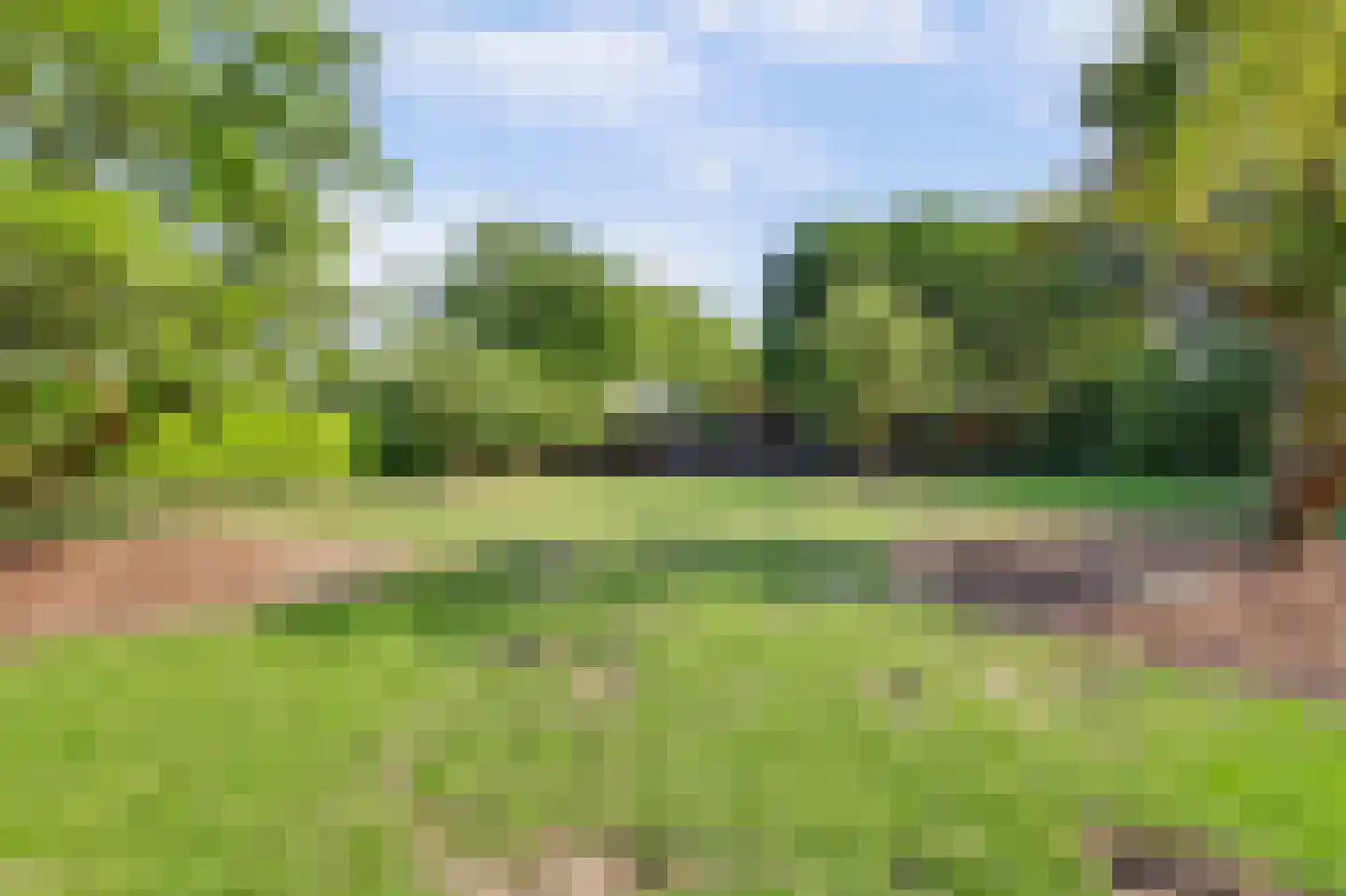 Zandwekken 3 Serooskerke thumbnail 51