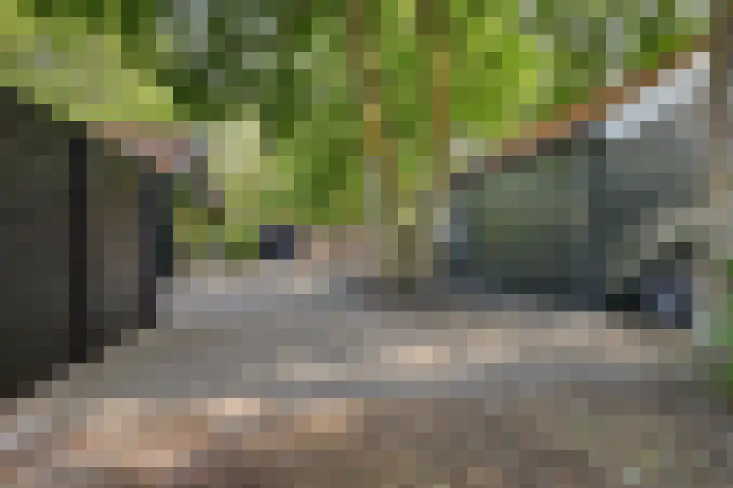 Zandwekken 3 Serooskerke thumbnail 52