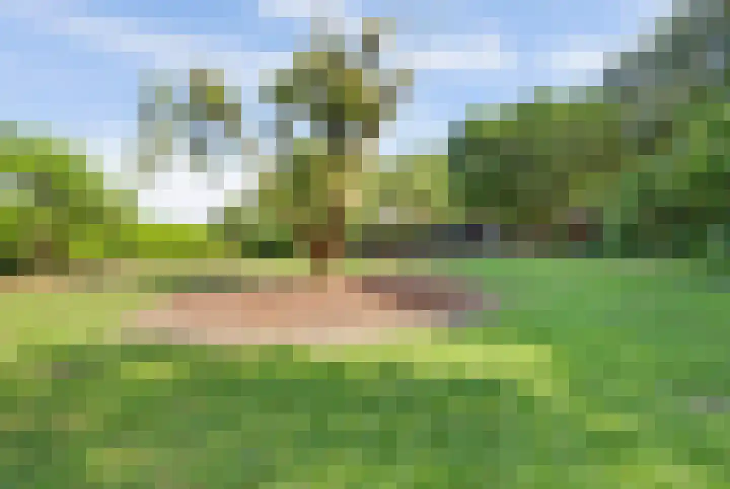 Zandwekken 3 Serooskerke thumbnail 55