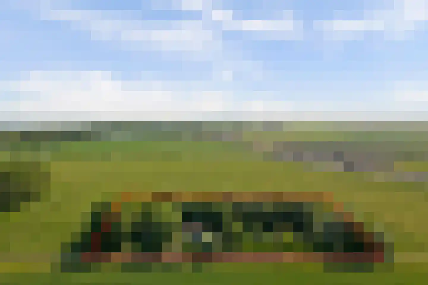 Zandwekken 3 Serooskerke thumbnail 58