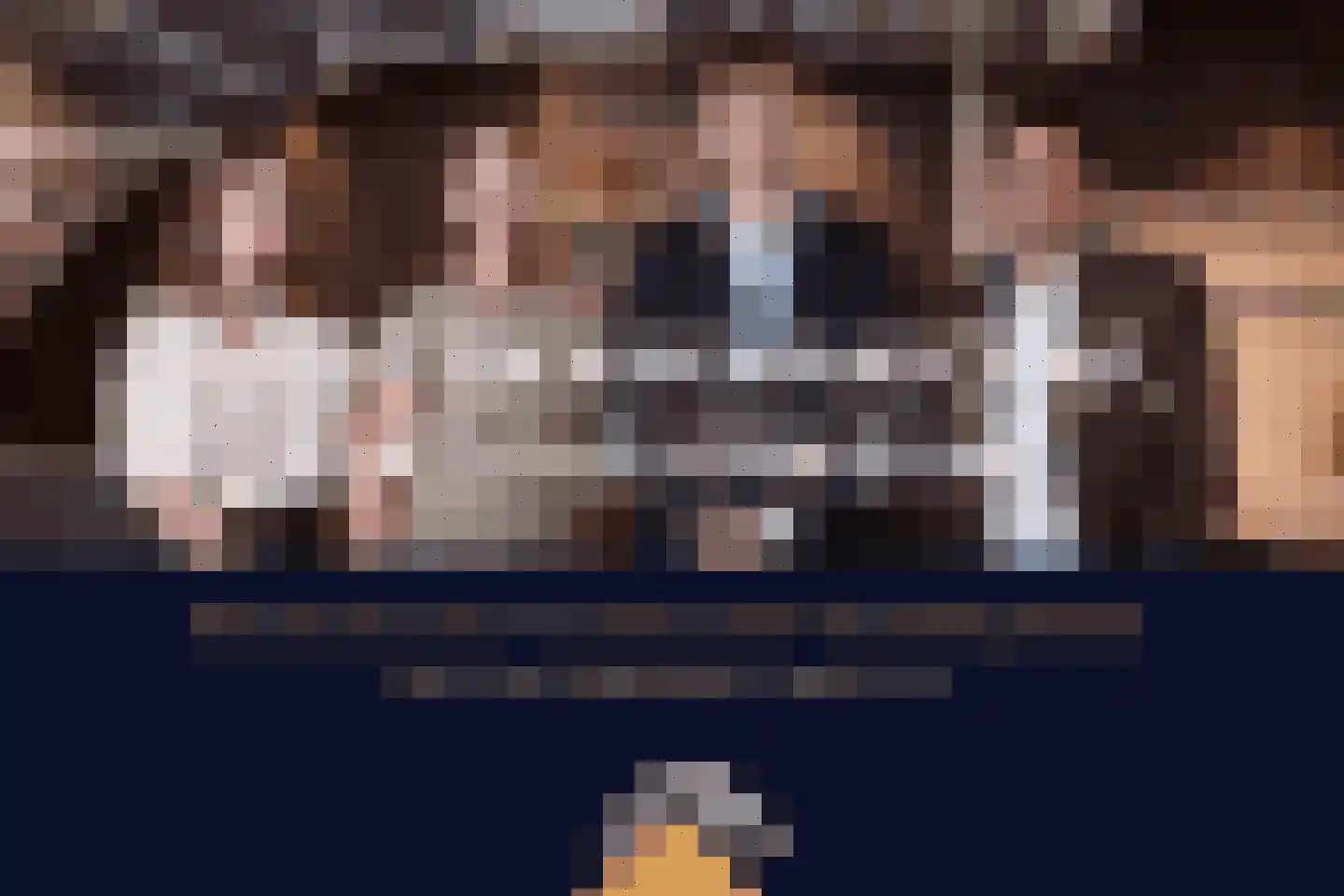 Zandwekken 3 Serooskerke thumbnail 59