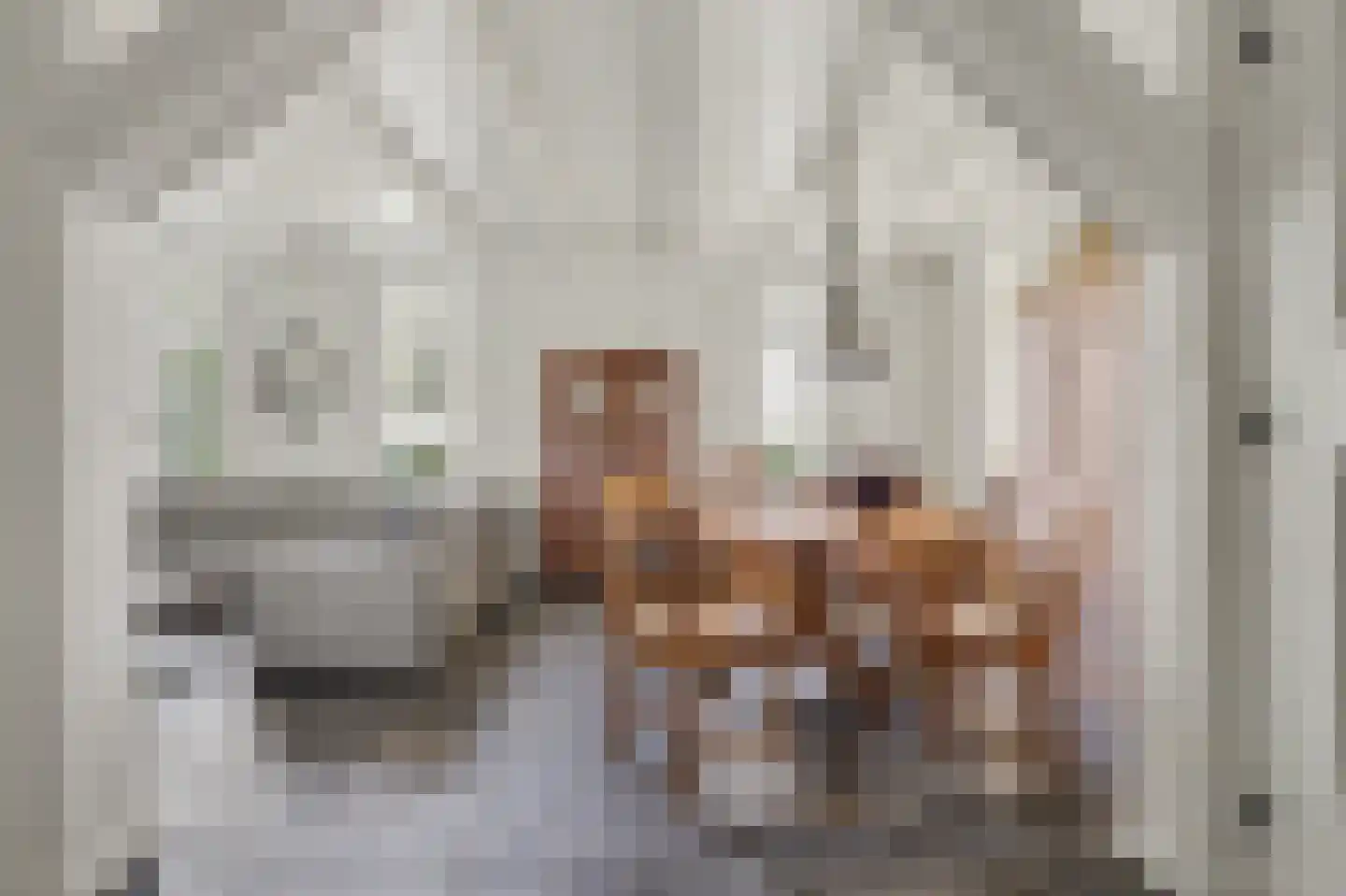 Zandwekken 3 Serooskerke thumbnail 6