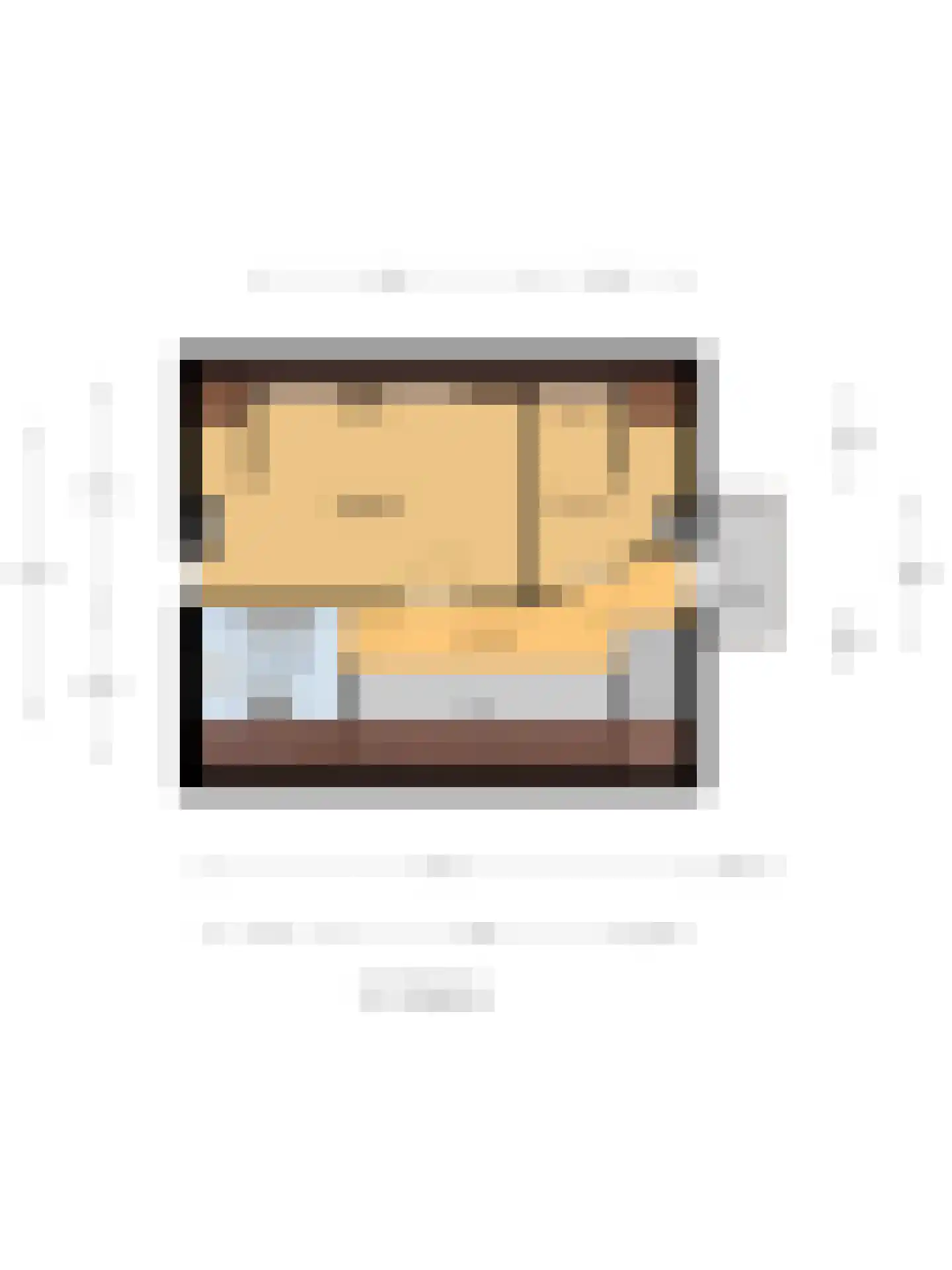 Zandwekken 3 Serooskerke thumbnail 60